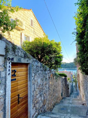 Villa Vista Old Town